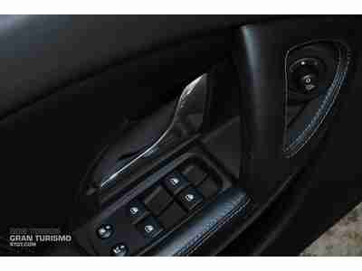 DuoSelect, Sport Package, Alcantara Headliner, Heated Seats, Walnut Wood Trim, US $39,980.00, image 15