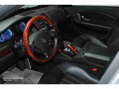 DuoSelect, Sport Package, Alcantara Headliner, Heated Seats, Walnut Wood Trim, US $39,980.00, image 16