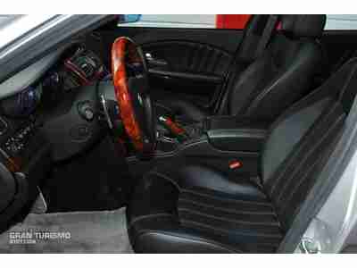 DuoSelect, Sport Package, Alcantara Headliner, Heated Seats, Walnut Wood Trim, US $39,980.00, image 17