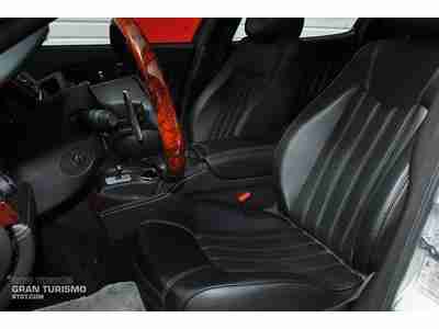 DuoSelect, Sport Package, Alcantara Headliner, Heated Seats, Walnut Wood Trim, US $39,980.00, image 18