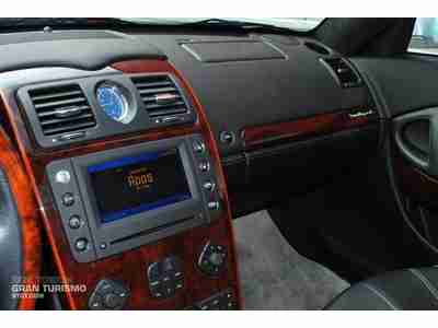 DuoSelect, Sport Package, Alcantara Headliner, Heated Seats, Walnut Wood Trim, US $39,980.00, image 21