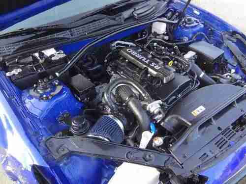 2013 Hyundai Genesis Coupe 2.0T Damaged Rebuilder Economical Turbo Powered L@@K!, US $9,900.00, image 7