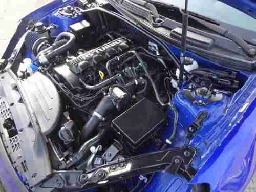 2013 Hyundai Genesis Coupe 2.0T Damaged Rebuilder Economical Turbo Powered L@@K!, US $9,900.00, image 9