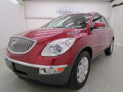 Sunroof moonroof heated leather seats chrome wheels