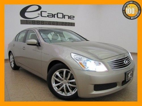 Bluetooth, sunroof, heated seats, chrome trim, cd