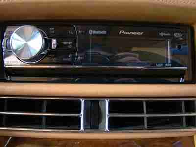 Ultimate Collectors Dream Car - 1994 Bentley Turbo R, image 13