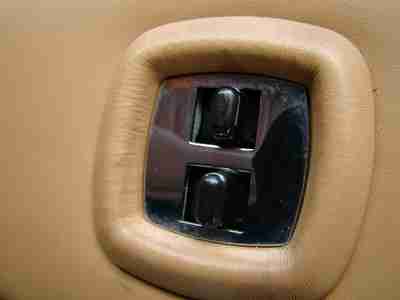 Ultimate Collectors Dream Car - 1994 Bentley Turbo R, image 20