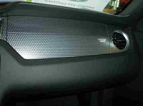 2013 Ford Mustang Boss 302, image 10