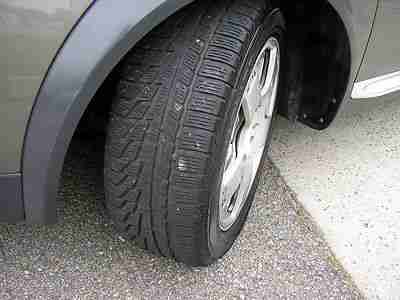 **HARD TO FIND 2003 AUDI ALLROAD 2.7T QUATTRO WITH A GREAT SERVICE HISTORY**, US $6,950.00, image 15