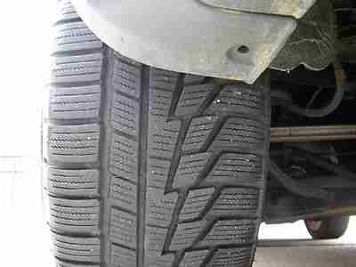 **HARD TO FIND 2003 AUDI ALLROAD 2.7T QUATTRO WITH A GREAT SERVICE HISTORY**, US $6,950.00, image 18