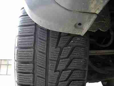 **HARD TO FIND 2003 AUDI ALLROAD 2.7T QUATTRO WITH A GREAT SERVICE HISTORY**, US $6,950.00, image 19