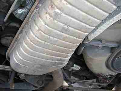 **HARD TO FIND 2003 AUDI ALLROAD 2.7T QUATTRO WITH A GREAT SERVICE HISTORY**, US $6,950.00, image 20