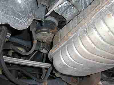 **HARD TO FIND 2003 AUDI ALLROAD 2.7T QUATTRO WITH A GREAT SERVICE HISTORY**, US $6,950.00, image 21