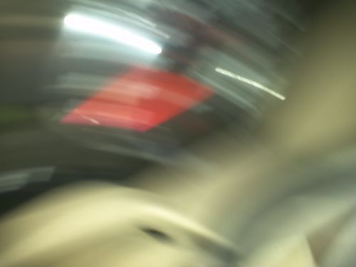 VAN WHEELCHAIR HANDICAP FORD FREESTAR 2006 REAR ENTRY LEATHER SEAT TWO WHEELCHAI, US $11,999.00, image 20