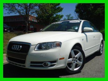 3.2l automatic heated fr/rr seats sunroof good tires exportable 70k miles