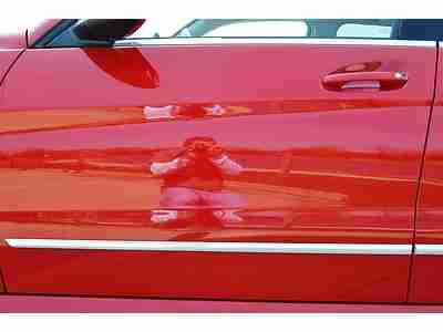 2010 Mercedes GLK 4matic rare color low miles loaded mint low reserve, US $29,950.00, image 18