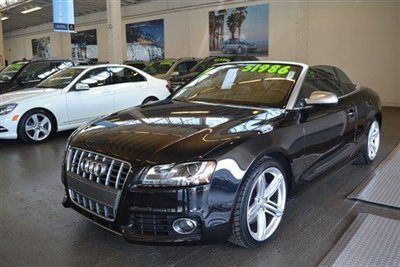 Navigation, bang and olufsen sound system, backup camera, prestige package