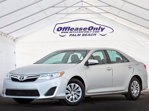 Automatic cd player cruise control cd player warranty off lease only