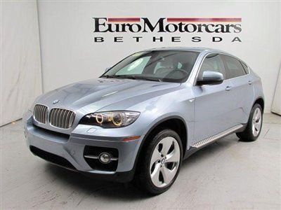 480hp v8 blue navigation financing activehybrid xdrive used loaded best deal 10