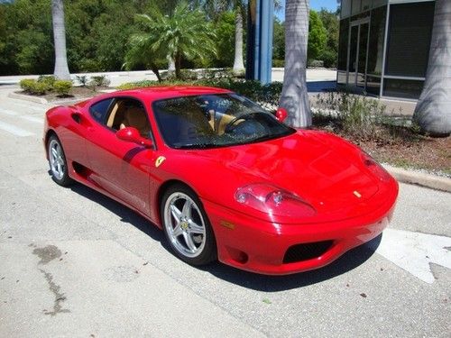 6 speed daytonas inserts challenge cambelt service may 2013 7k mi, as new.
