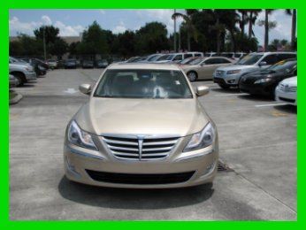 2012 3.8 used 3.8l v6 24v automatic rwd sedan