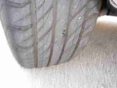 2003 FORD THUNDERBIRD CONVERTIBLE 3.9L V8 RWD LOCAL ONE OWNER CLEAN CARFAX L@@K, image 5