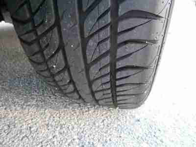 2003 FORD THUNDERBIRD CONVERTIBLE 3.9L V8 RWD LOCAL ONE OWNER CLEAN CARFAX L@@K, image 10