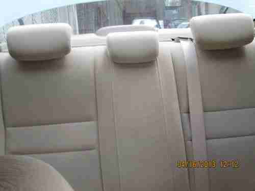 2007 Honda Civic LX Coupe **CLEAN CARFAX** 1.8L, US $10,300.00, image 7