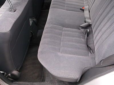 1991 48,062 MILES DEALER TRADE ABSOLUTE SALE $1.00 NO RESERVE LOOK!, image 10