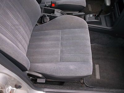 1991 48,062 MILES DEALER TRADE ABSOLUTE SALE $1.00 NO RESERVE LOOK!, image 11