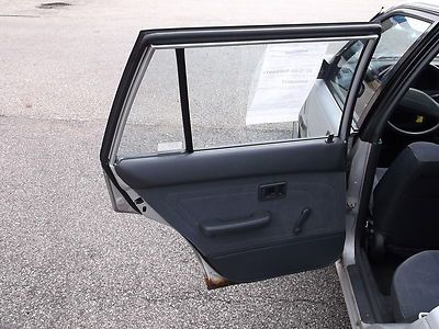 1991 48,062 MILES DEALER TRADE ABSOLUTE SALE $1.00 NO RESERVE LOOK!, image 14