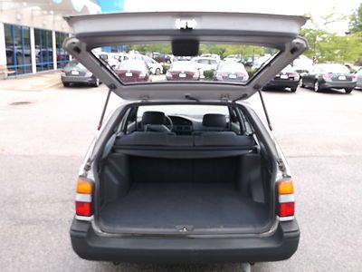 1991 48,062 MILES DEALER TRADE ABSOLUTE SALE $1.00 NO RESERVE LOOK!, image 17