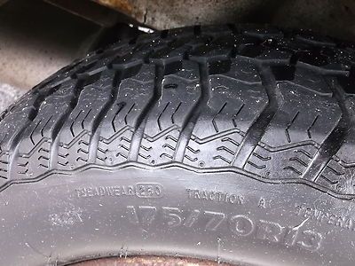 1991 48,062 MILES DEALER TRADE ABSOLUTE SALE $1.00 NO RESERVE LOOK!, image 18