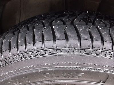 1991 48,062 MILES DEALER TRADE ABSOLUTE SALE $1.00 NO RESERVE LOOK!, image 19