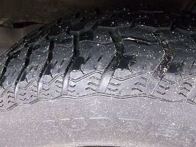 1991 48,062 MILES DEALER TRADE ABSOLUTE SALE $1.00 NO RESERVE LOOK!, image 20