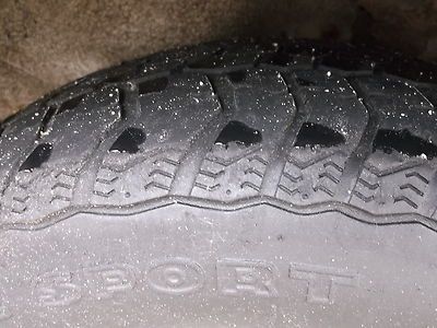 1991 48,062 MILES DEALER TRADE ABSOLUTE SALE $1.00 NO RESERVE LOOK!, image 21