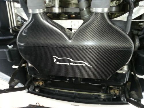 2000 Dodge Viper GTS Hennessy Venom 650, US $47,999.00, image 9