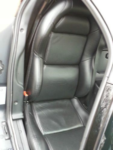 2000 Dodge Viper GTS Hennessy Venom 650, US $47,999.00, image 14