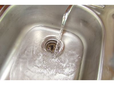 1979 VW VOLKSWAGEN WESTFALIA DELUXE CAMPER VAN BUS AUTO *FREE SHIP W/ bUY iT nOW, US $15,995.00, image 26