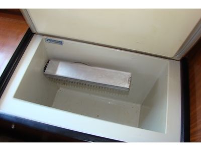 1979 VW VOLKSWAGEN WESTFALIA DELUXE CAMPER VAN BUS AUTO *FREE SHIP W/ bUY iT nOW, US $15,995.00, image 28