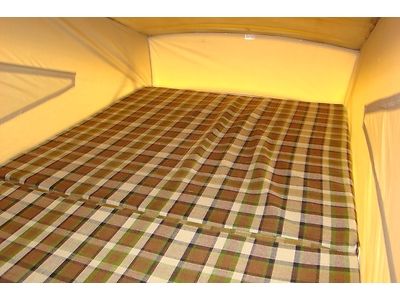 1979 VW VOLKSWAGEN WESTFALIA DELUXE CAMPER VAN BUS AUTO *FREE SHIP W/ bUY iT nOW, US $15,995.00, image 33