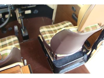 1979 VW VOLKSWAGEN WESTFALIA DELUXE CAMPER VAN BUS AUTO *FREE SHIP W/ bUY iT nOW, US $15,995.00, image 36