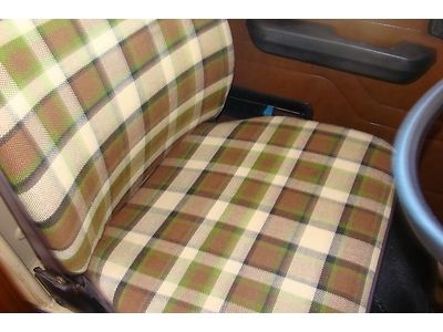 1979 VW VOLKSWAGEN WESTFALIA DELUXE CAMPER VAN BUS AUTO *FREE SHIP W/ bUY iT nOW, US $15,995.00, image 39