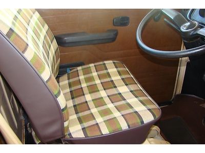 1979 VW VOLKSWAGEN WESTFALIA DELUXE CAMPER VAN BUS AUTO *FREE SHIP W/ bUY iT nOW, US $15,995.00, image 40