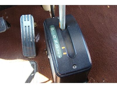 1979 VW VOLKSWAGEN WESTFALIA DELUXE CAMPER VAN BUS AUTO *FREE SHIP W/ bUY iT nOW, US $15,995.00, image 44