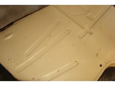 1979 VW VOLKSWAGEN WESTFALIA DELUXE CAMPER VAN BUS AUTO *FREE SHIP W/ bUY iT nOW, US $15,995.00, image 45