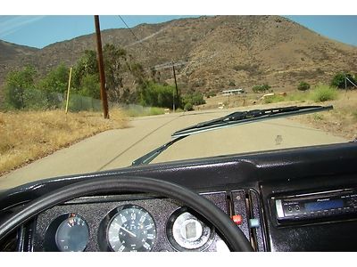 1979 VW VOLKSWAGEN WESTFALIA DELUXE CAMPER VAN BUS AUTO *FREE SHIP W/ bUY iT nOW, US $15,995.00, image 46