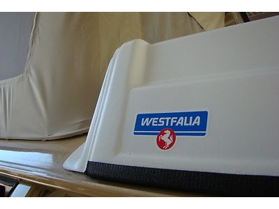 1979 VW VOLKSWAGEN WESTFALIA DELUXE CAMPER VAN BUS AUTO *FREE SHIP W/ bUY iT nOW, US $15,995.00, image 47