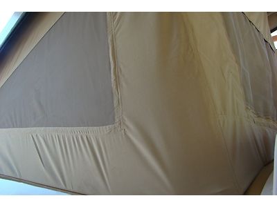 1979 VW VOLKSWAGEN WESTFALIA DELUXE CAMPER VAN BUS AUTO *FREE SHIP W/ bUY iT nOW, US $15,995.00, image 48