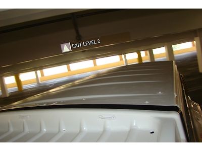 1979 VW VOLKSWAGEN WESTFALIA DELUXE CAMPER VAN BUS AUTO *FREE SHIP W/ bUY iT nOW, US $15,995.00, image 49